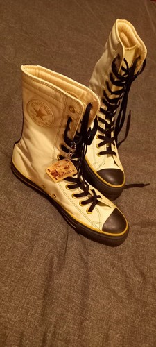 Limited edition vintage - edition,