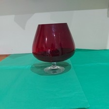 Oversized ruby cranberry - ruby/, cranberry/
