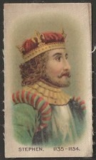 WILLS AUSTRALIAN-KINGS &