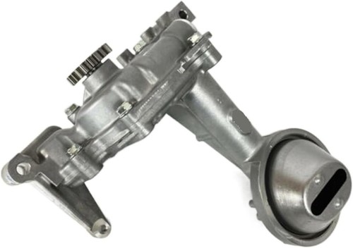 Honda 15100 rrc 003 pump - 15100-rrc-003, assy