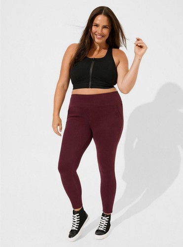 Torrid happy camper - torrid,