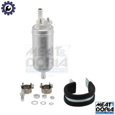 FUEL PUMP 76043 FOR ALPINE