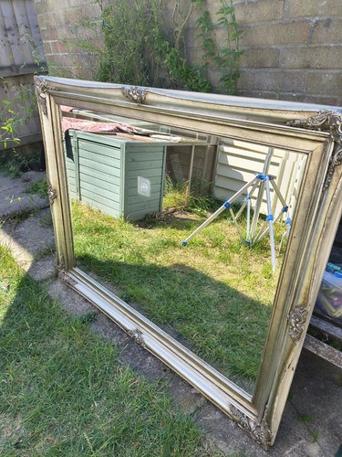 Gallery framing large wall - gallery,