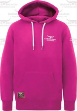 Longhorn Shearing Signature