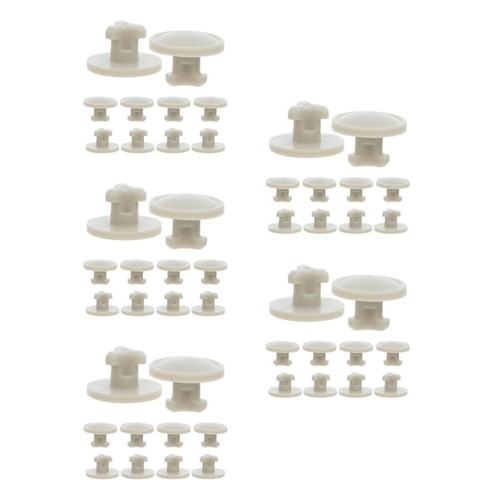 Pcs lunch box - pcs, plug