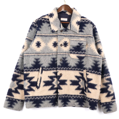 Tintoria mattei 954 mens wool - tintoria,