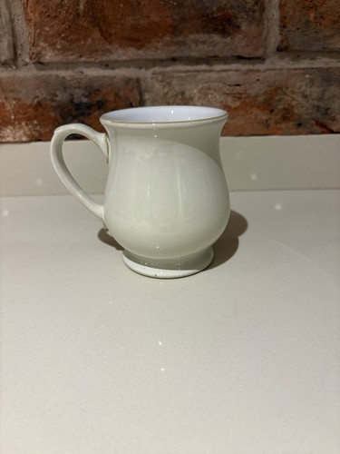 Denby stoneware linen - denby,