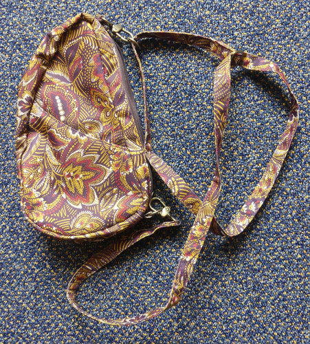 Healthy back bag rococo - healthy, bag.
