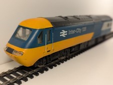 Hornby – Class 43 InterCity