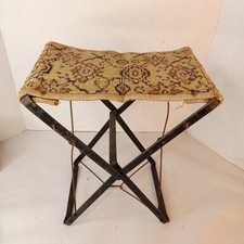 Antique Carpet Tapestry