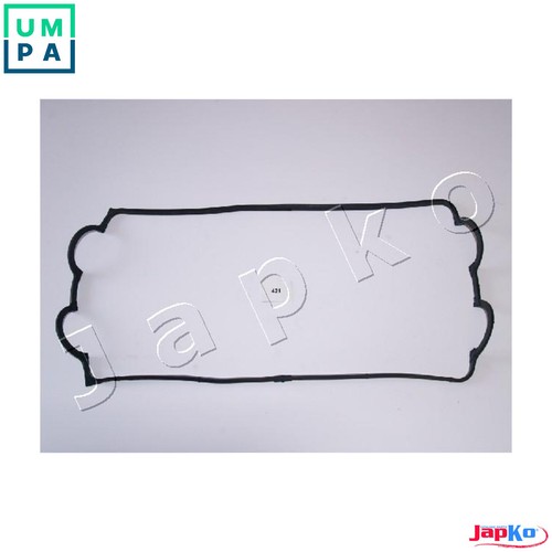 Gasket cylinder head cover - gasket,