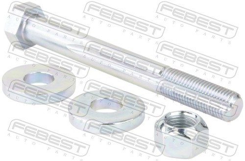 Fits febest 1629 - 1629-220, repair