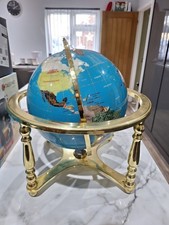 Large Semi Precious Gemstone