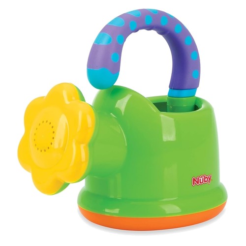 Nuby fun watering - nuby, can