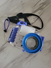 Olympus Camedia PT-010