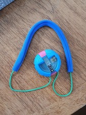  HAND HELD COMPASS VION AXIUM 2