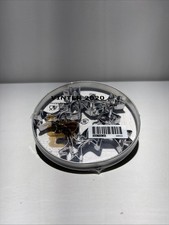 Ikea  Alea Nouraud Sweden