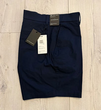 BNWT Marks and Spencer