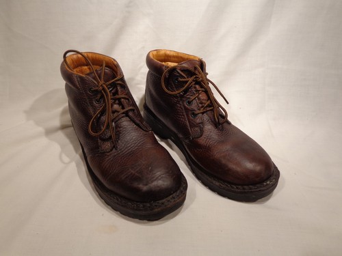 Vintage eastland chester - vintage,