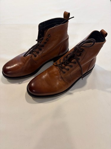 Scholl men s - dr., scholl's
