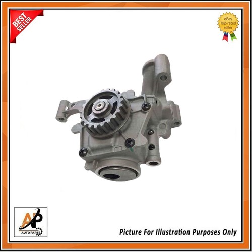 1762416 for ford - 1762416,