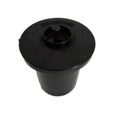 Johnsons Hendon Universal Film