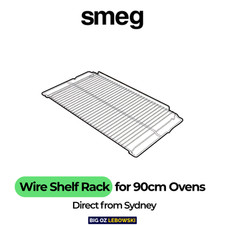 Smeg 90cm Oven Rack PN
