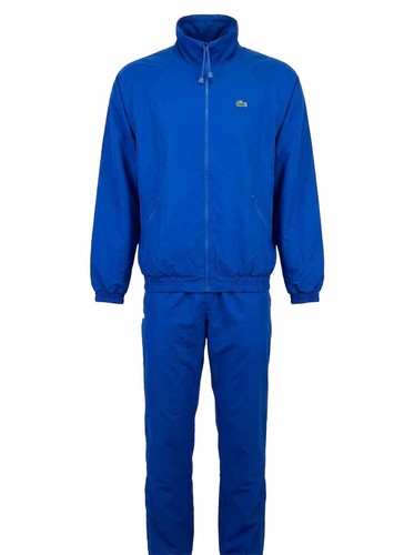 Retro old school lacoste - school,