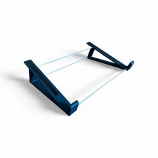 Pioneer XDJ RX3 / RX2 DJ