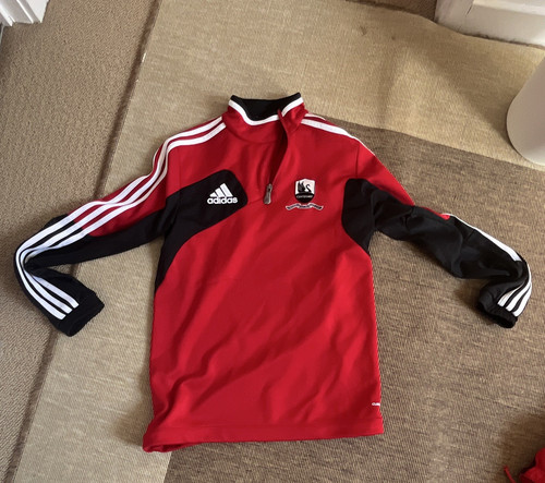 Adidas climacool swansea city - climacool,