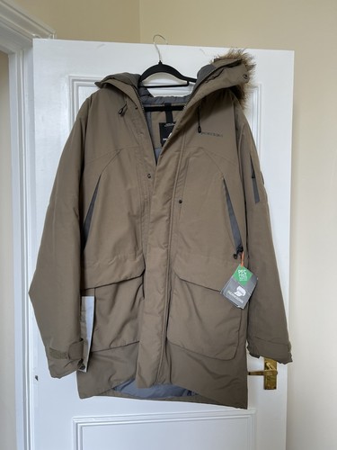 Didriksons men waterproof - didriksons, men’s
