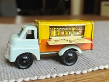 Very Rare 1950s Wells Brimtoy