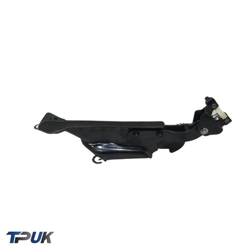 Sliding door roller for ford - sliding,