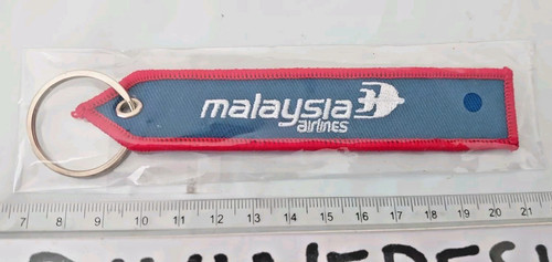 Malaysia airlines air airways - airlines,
