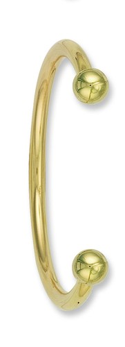 9ct gold gents 0mm - gents, solid