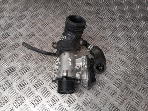 Ford galaxy mk4 - ford,