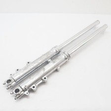 Kawasaki Z1-R OEM Front Fork