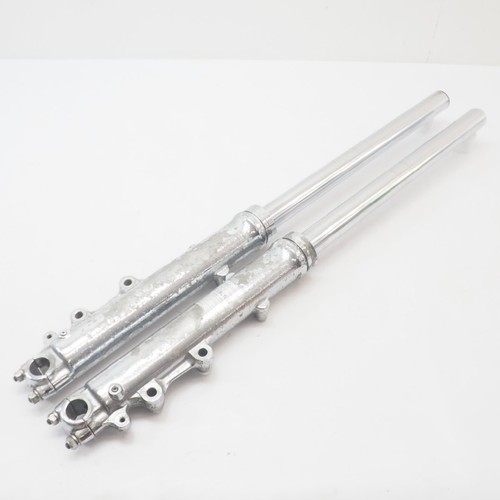 Kawasaki oem front fork - oem,