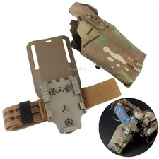 Hunting Gun Holster Quick