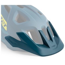 Met eldar visor - met,