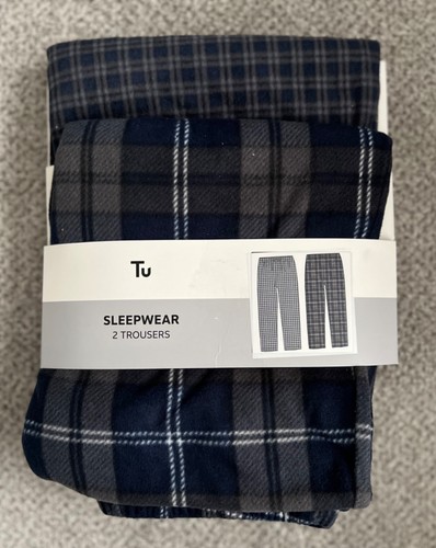 New men microfleece grey - tu,