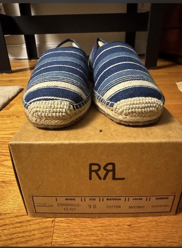 Double rrl ralph lauren - rrl,