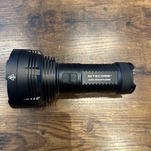 Nitecore tm16gt - , (grand