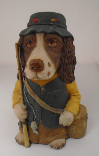 Barkley blythe - r,