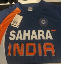 Official nike india - official,