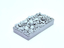 CORGI GRAVEL LOAD (SMALL)