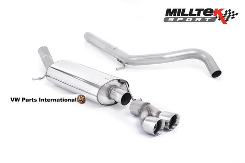 For audi line 4 - line, tfsi