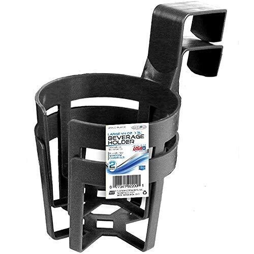 Pack custom accessories - 2,