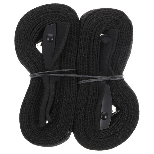 Pcs kayak straps - straps, roof