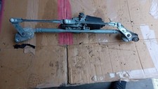 TOYOTA AVENSIS 1.8 PETROL 5DOOR HATCHBACK 2003-2008 FRONT WIPER LINKAGE
